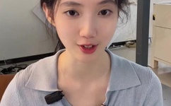 最大胆的女人图片